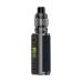 Vaporesso Target 200 Kit 8ml